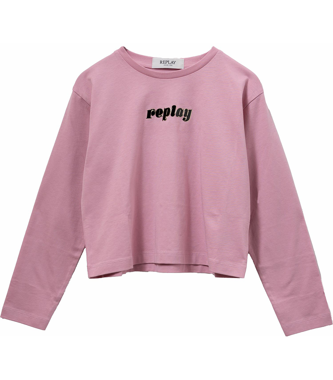 ガールズ Tシャツ